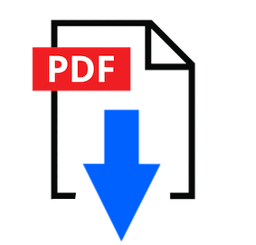 PDF